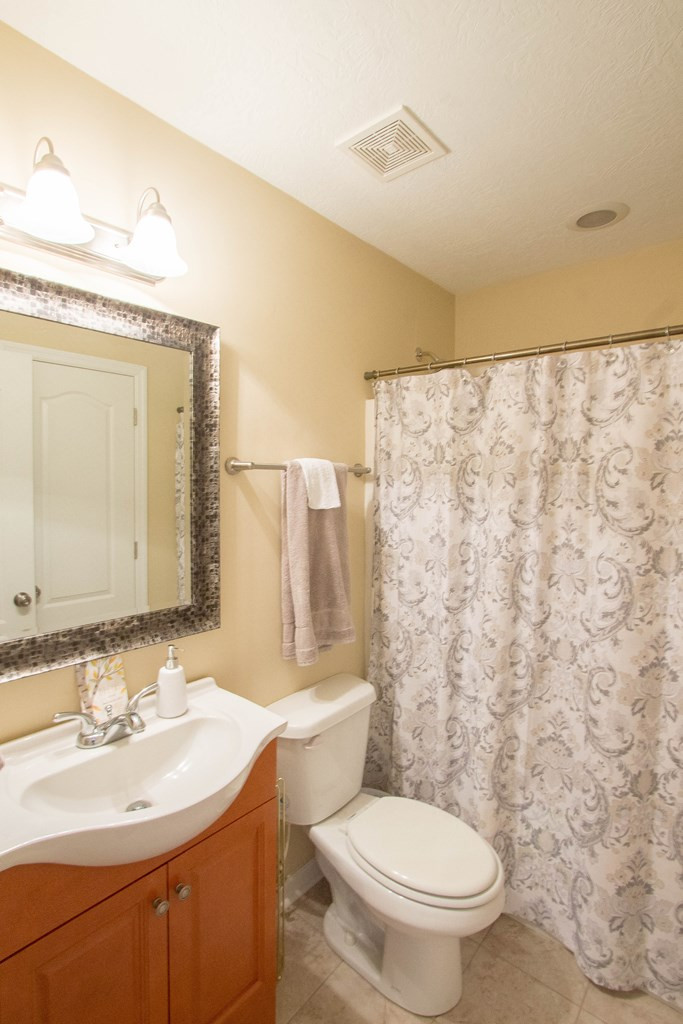 3337 Cushendal Road Augusta, GA 30909 - Photo 8 of 13
