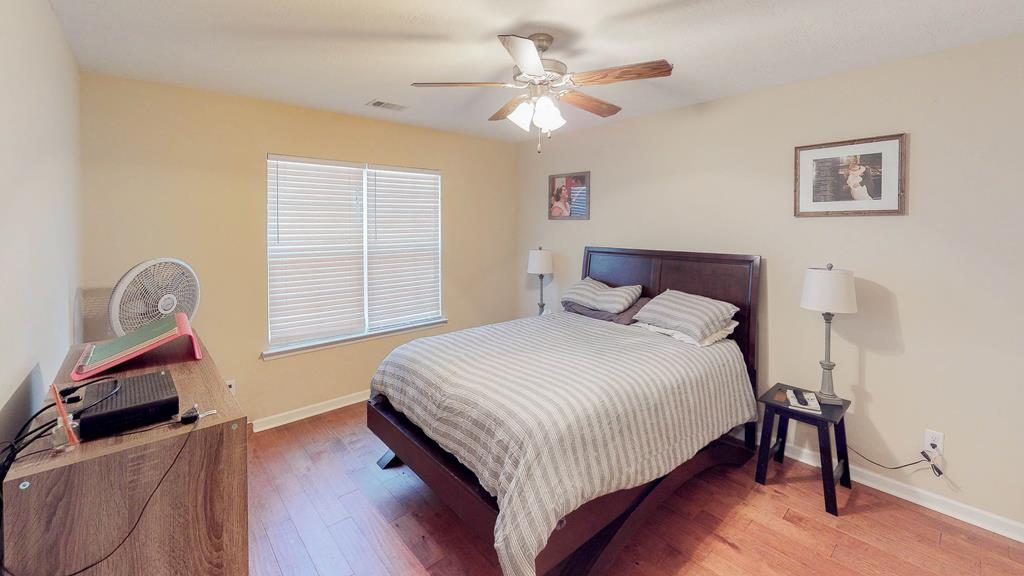 3337 Cushendal Road Augusta, GA 30909 - Photo 9 of 13