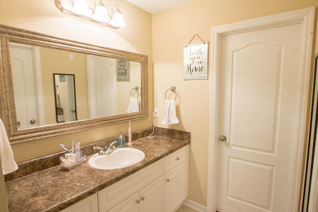 3337 Cushendal Road Augusta, GA 30909 - Photo 10 of 13