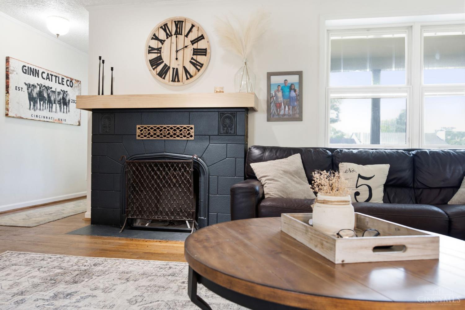 2368 Van Blaricum Road Cincinnati, OH 45233 - Photo 10 of 64 Gallery Image 10