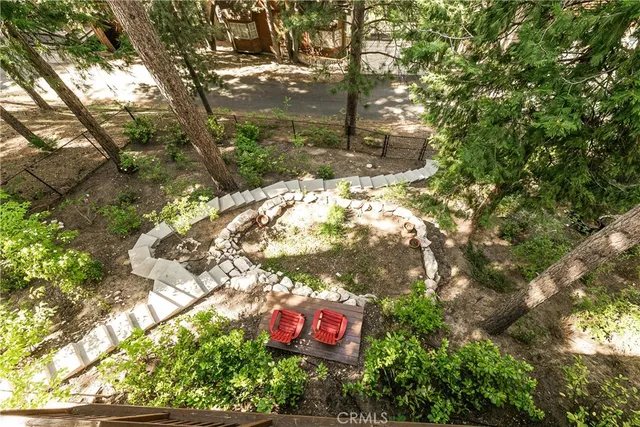 $979,500 | 27376 Pinewood Drive, Lake Arrowhead, CA 92352