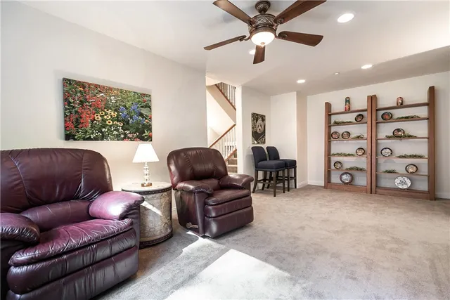 $979,500 | 27376 Pinewood Drive, Lake Arrowhead, CA 92352