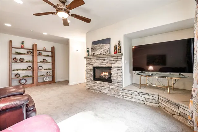 $979,500 | 27376 Pinewood Drive, Lake Arrowhead, CA 92352