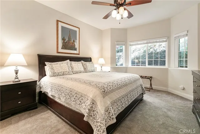 $979,500 | 27376 Pinewood Drive, Lake Arrowhead, CA 92352