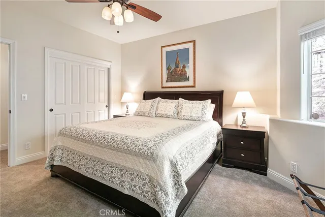 $979,500 | 27376 Pinewood Drive, Lake Arrowhead, CA 92352