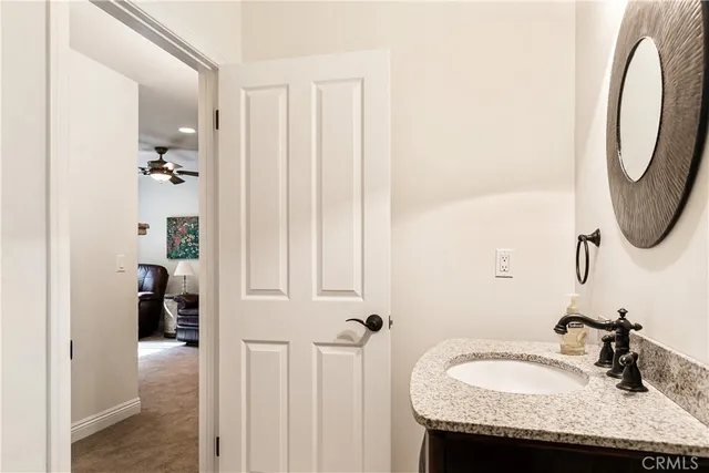 $979,500 | 27376 Pinewood Drive, Lake Arrowhead, CA 92352