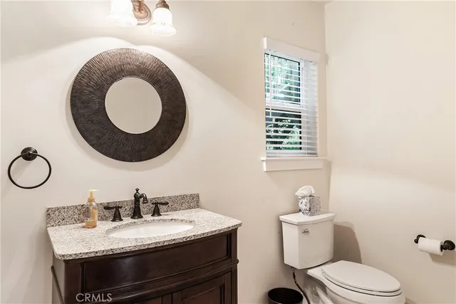 $979,500 | 27376 Pinewood Drive, Lake Arrowhead, CA 92352