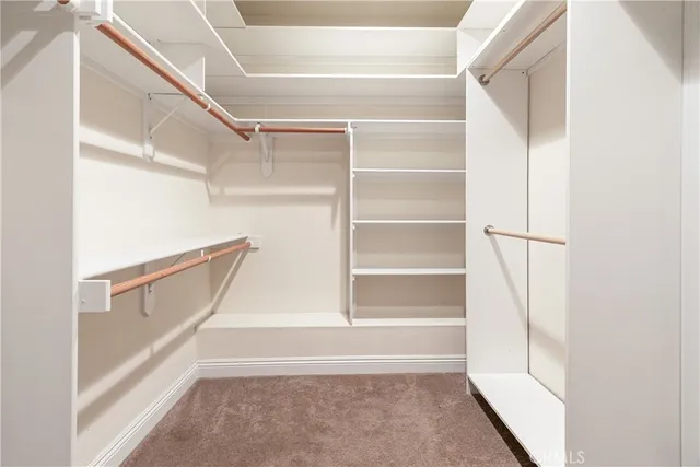 $979,500 | 27376 Pinewood Drive, Lake Arrowhead, CA 92352