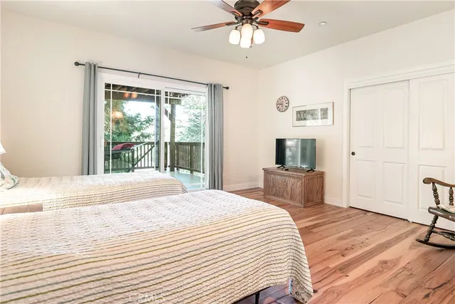 $979,500 | 27376 Pinewood Drive, Lake Arrowhead, CA 92352