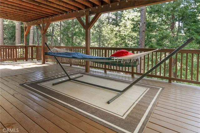 $979,500 | 27376 Pinewood Drive, Lake Arrowhead, CA 92352