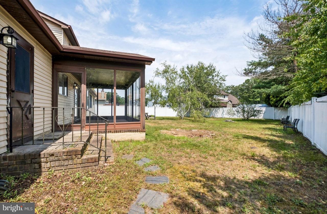 811 Moss Mill Road Hammonton, NJ 08037 - Photo 42 of 55