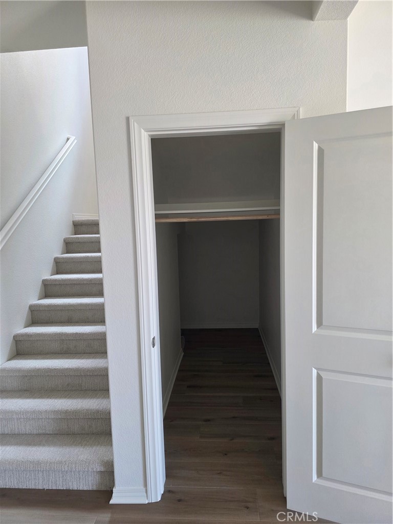 9667 Babaco Street Riverside, CA 92508 - Photo 16 of 24