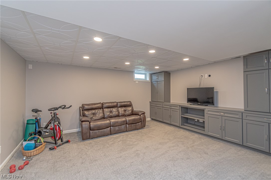 4506 Ridgestone Way Medina, OH 44256 - Photo 29 of 33 Gallery Image 29