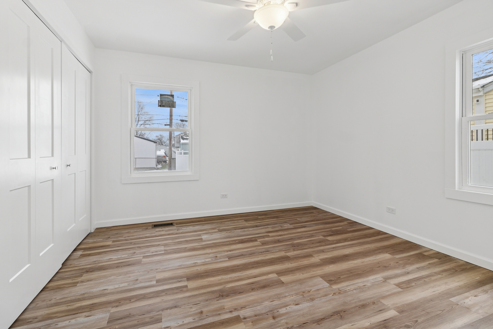 525 Everette Avenue Romeoville, IL 60446 - Photo 8 of 20 Gallery Image 8