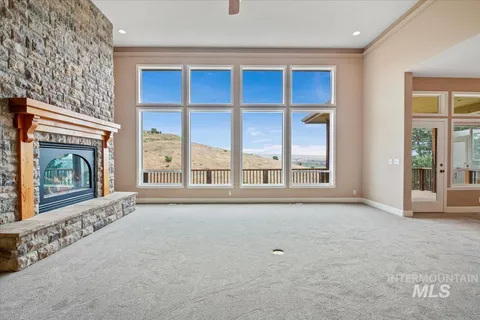 $1,200,000 | 2168 South Ridge Point Way, Boise, ID 83712