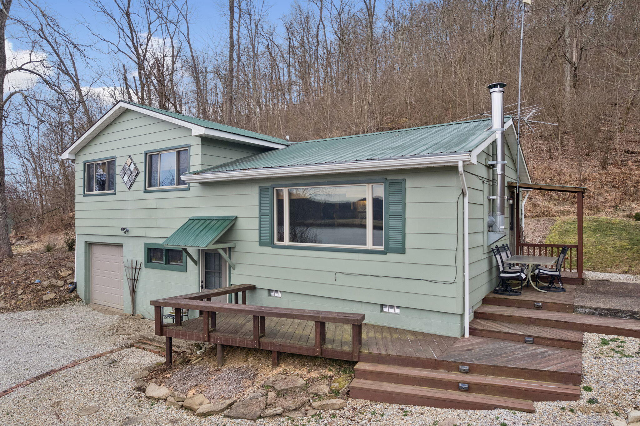 4718 Highway 8 Augusta, KY 41002 - Photo 25 of 46