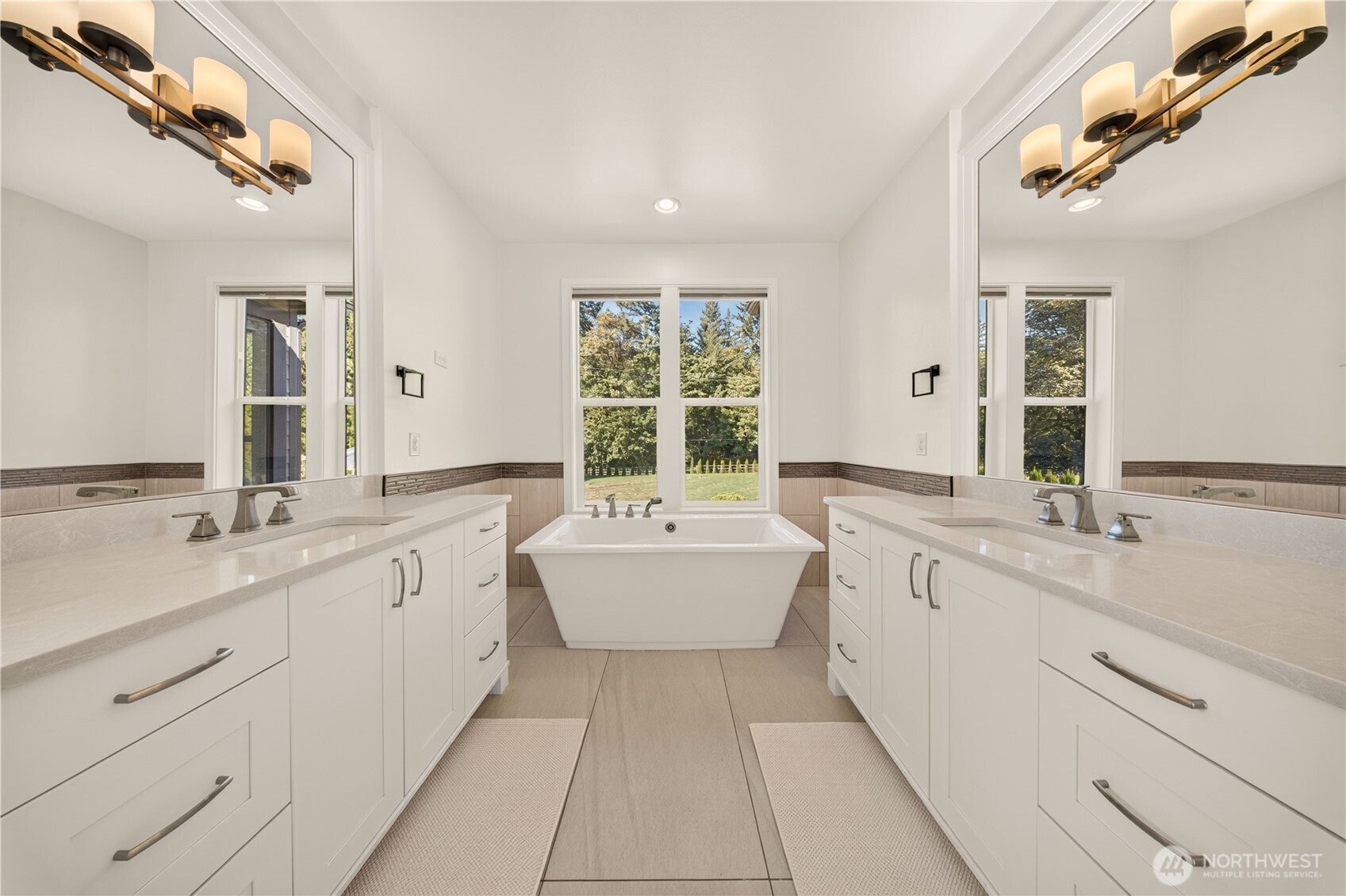 11302 152nd Avenue Southeast Renton, WA 98059 - Photo 25 of 39 Gallery Image 25