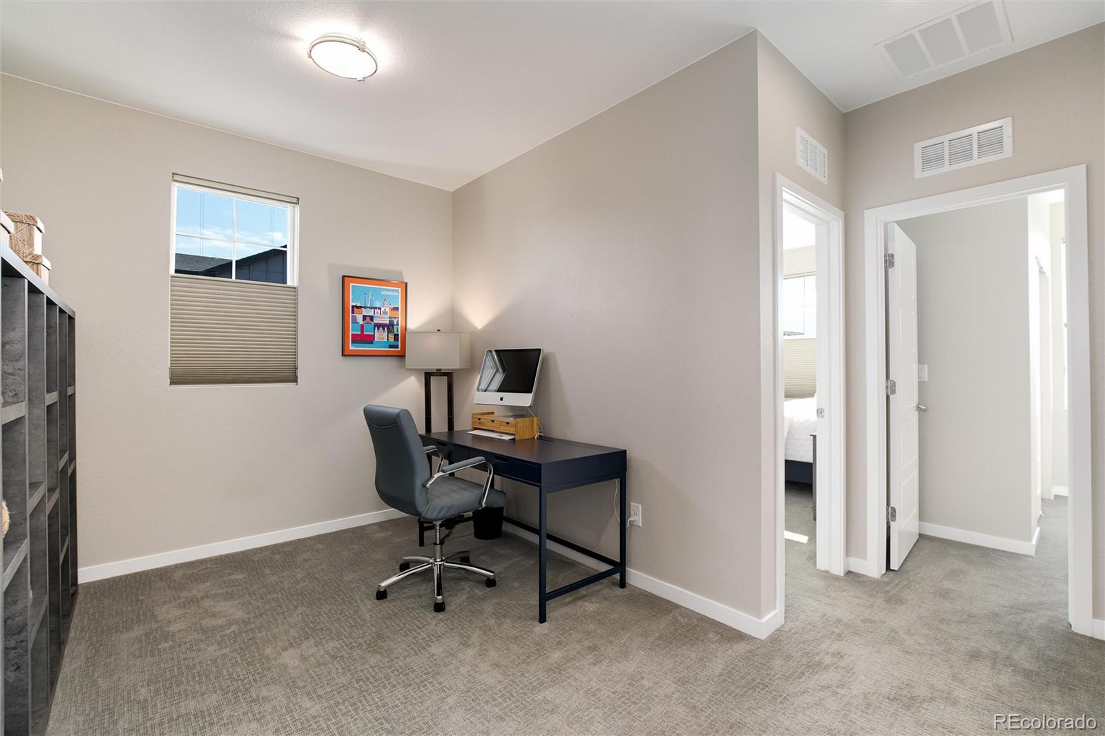 8961 Delacorte Street Highlands Ranch, CO 80129 - Photo 21 of 40 Gallery Image 21