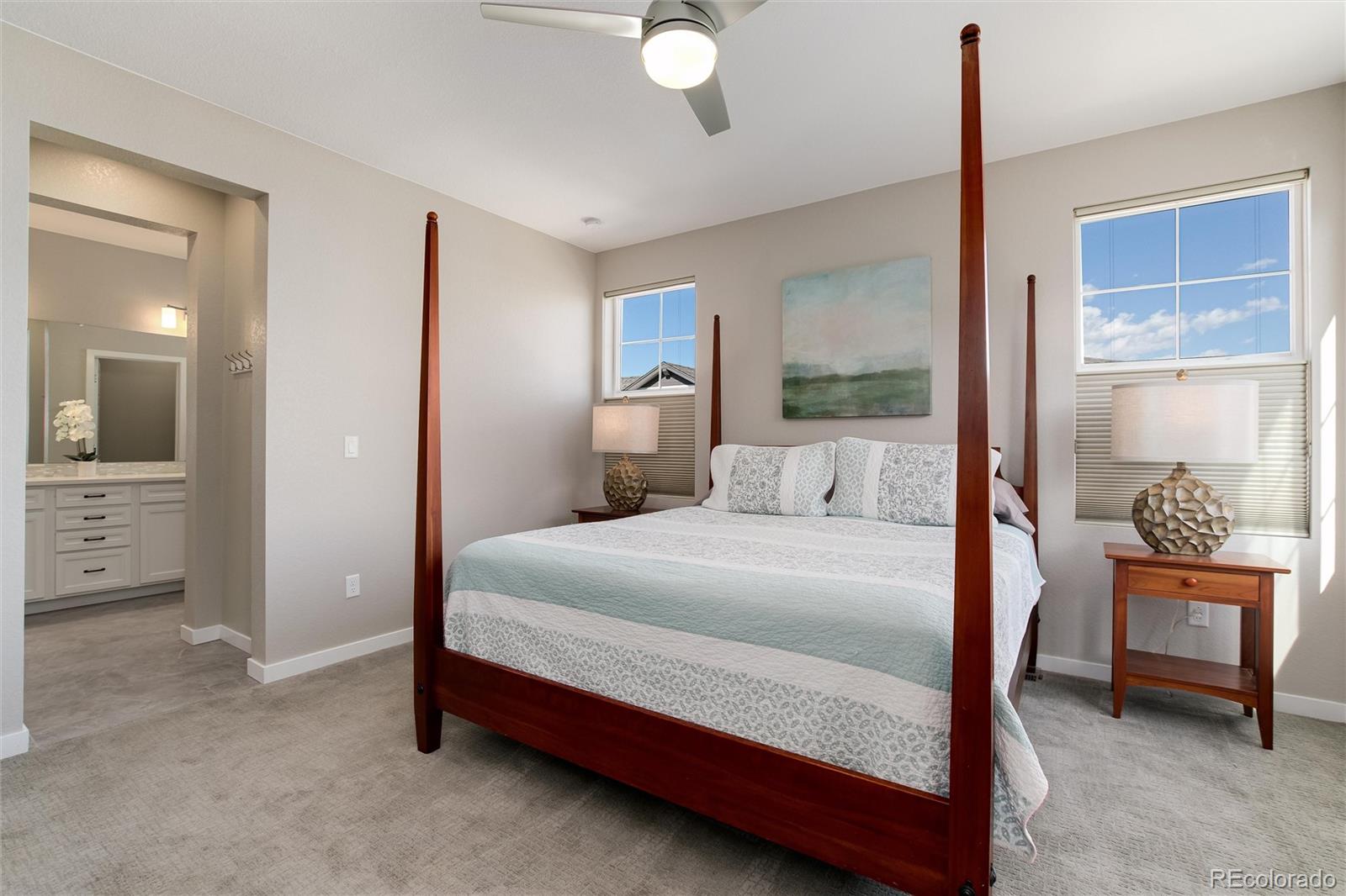 8961 Delacorte Street Highlands Ranch, CO 80129 - Photo 23 of 40 Gallery Image 23