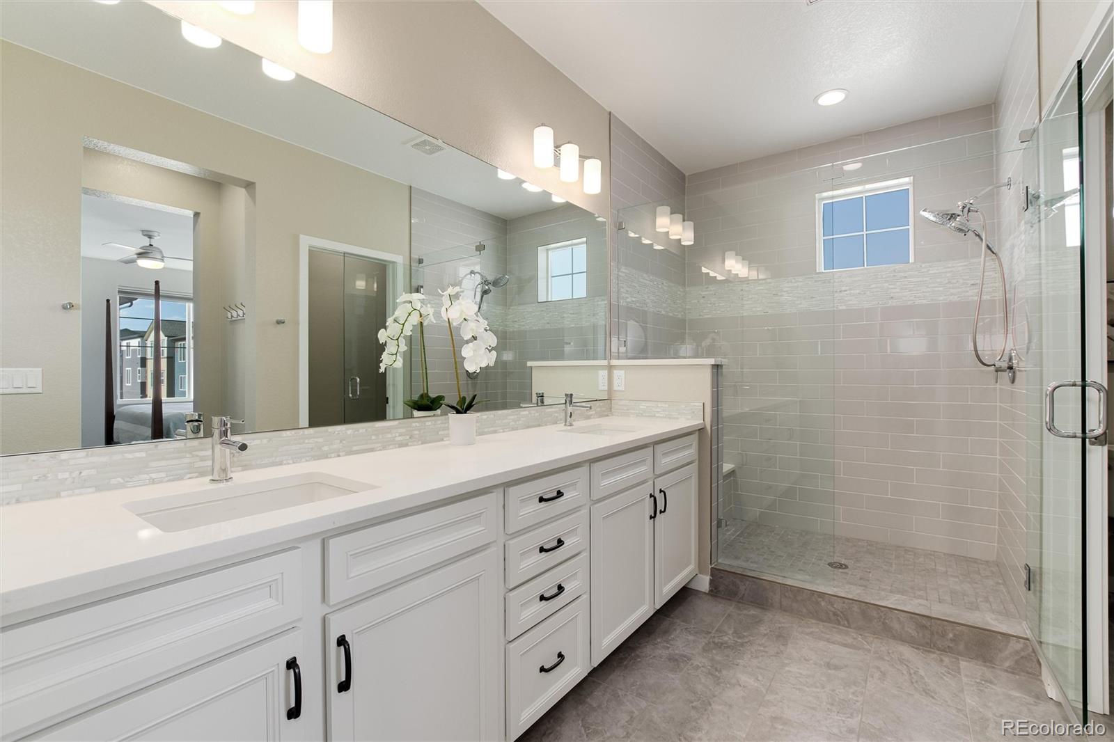 8961 Delacorte Street Highlands Ranch, CO 80129 - Photo 24 of 40 Gallery Image 24
