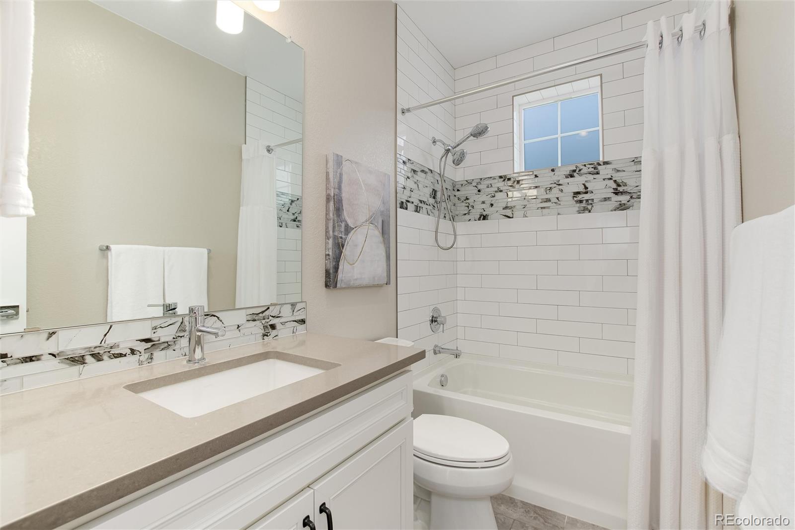 8961 Delacorte Street Highlands Ranch, CO 80129 - Photo 28 of 40 Gallery Image 28