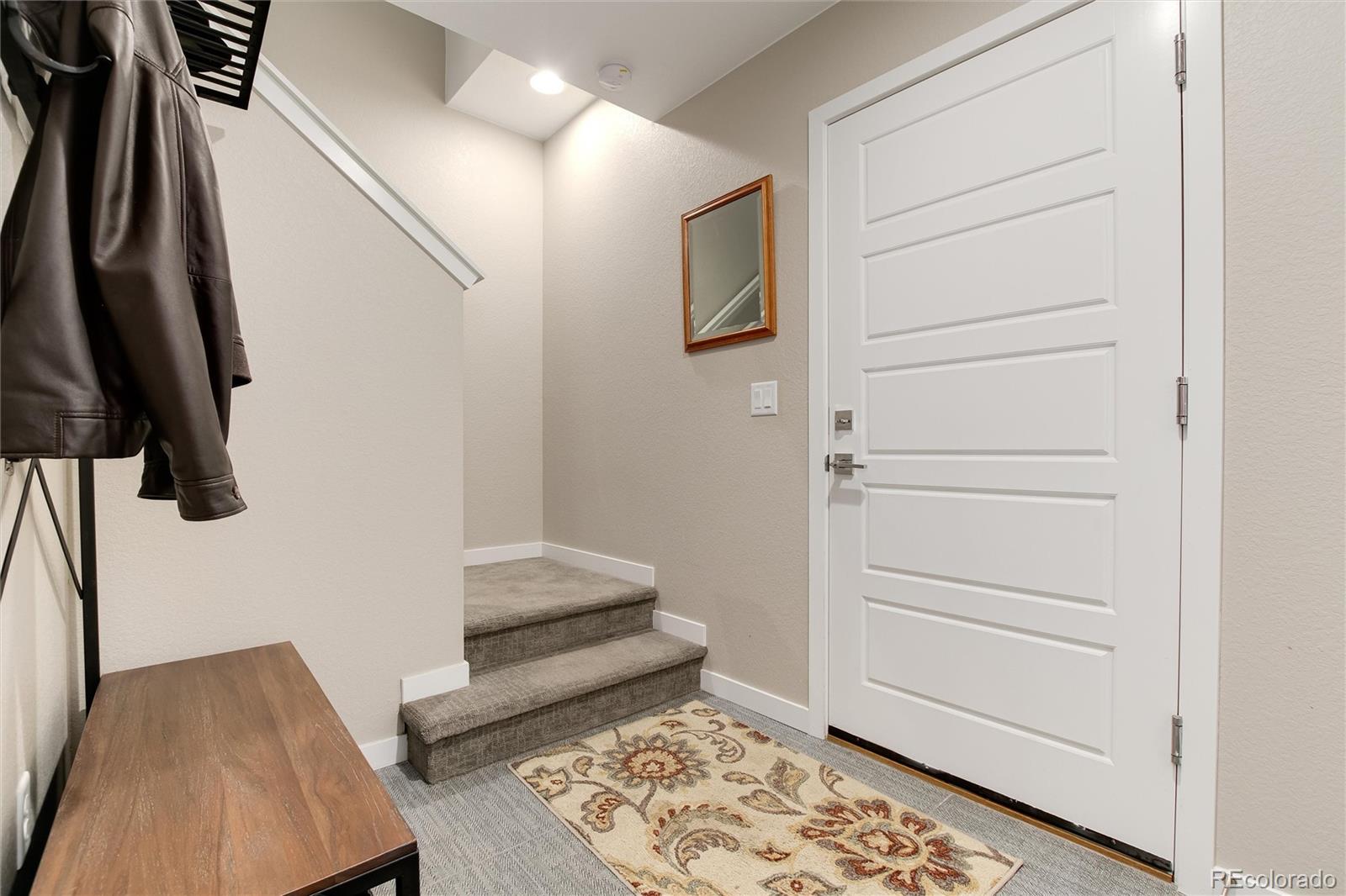 8961 Delacorte Street Highlands Ranch, CO 80129 - Photo 31 of 40 Gallery Image 31