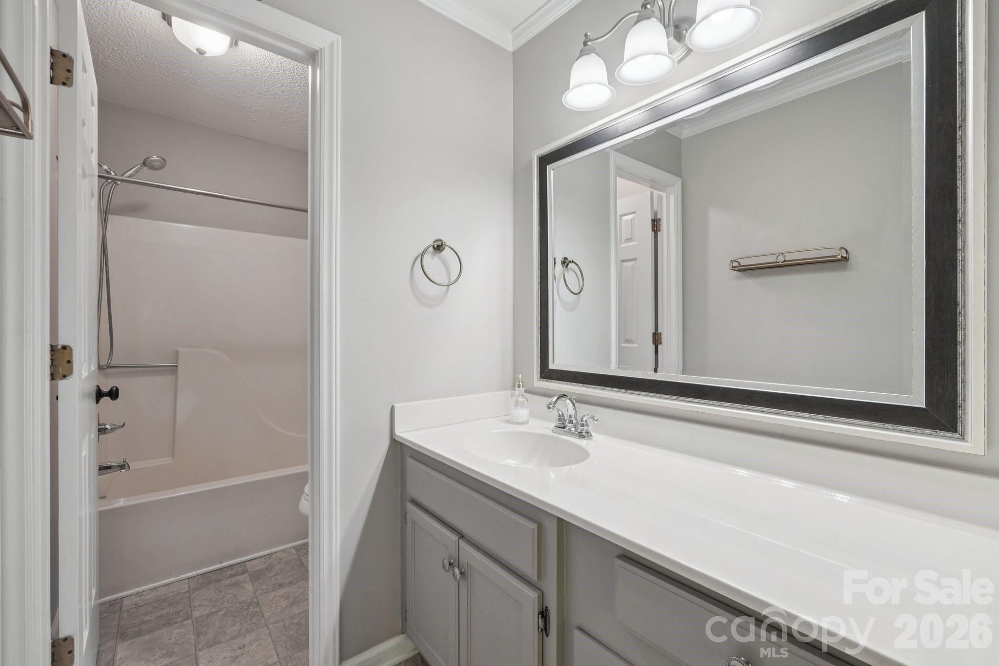1741 Robinwood Road Gastonia, NC 28054 - Photo 25 of 38