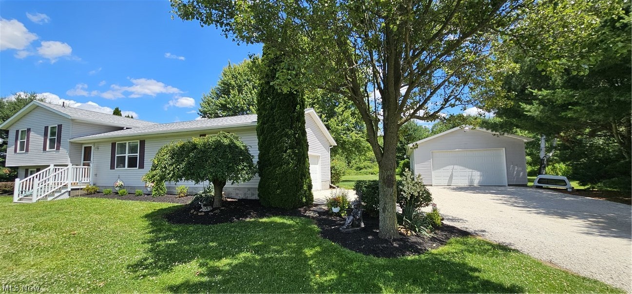2800 South Leavitt Road Southwest Warren, OH 44481 - Photo 40 of 49