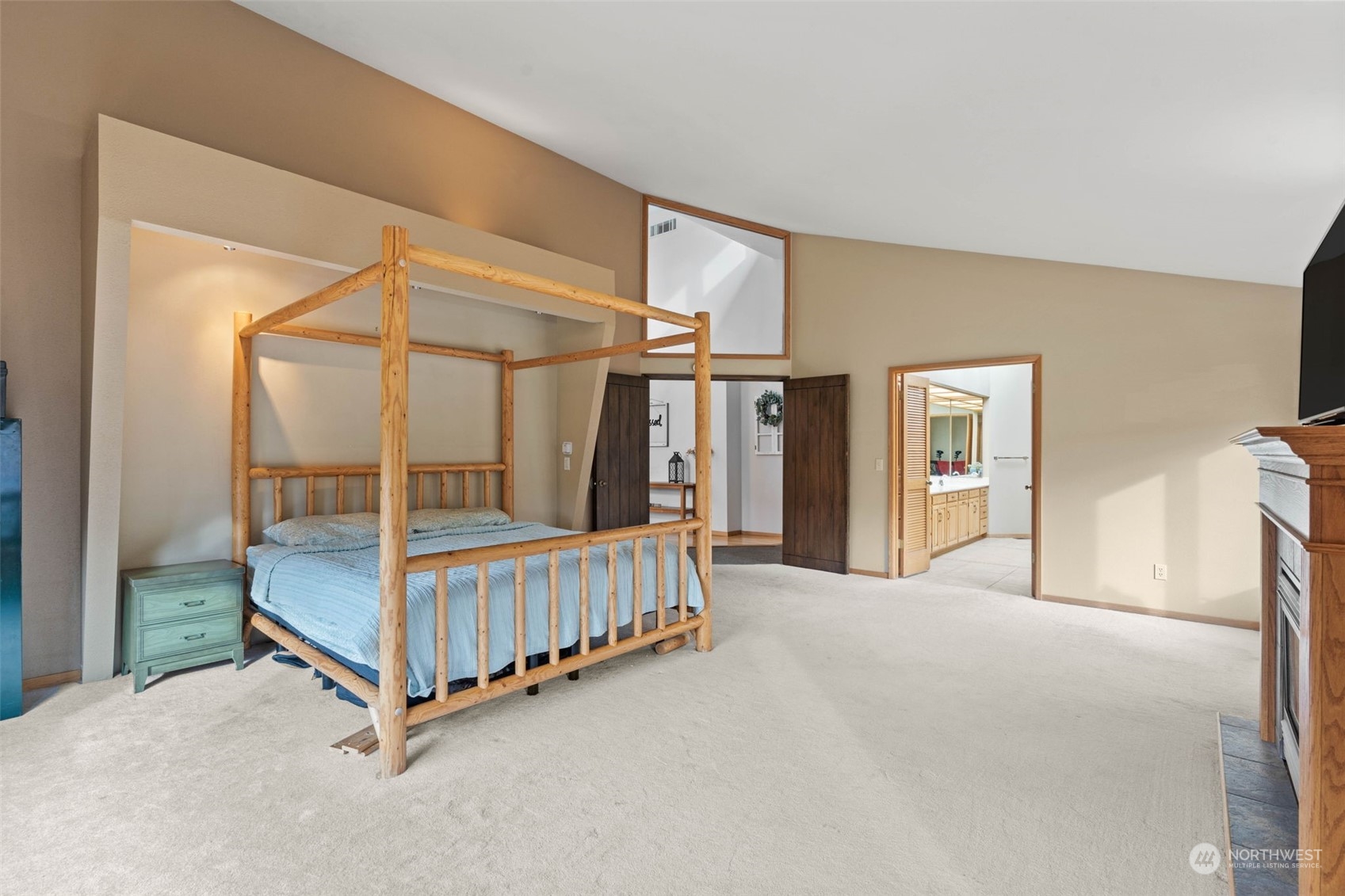 4209 South Eastern Road Spokane, WA 99223 - Photo 21 of 40