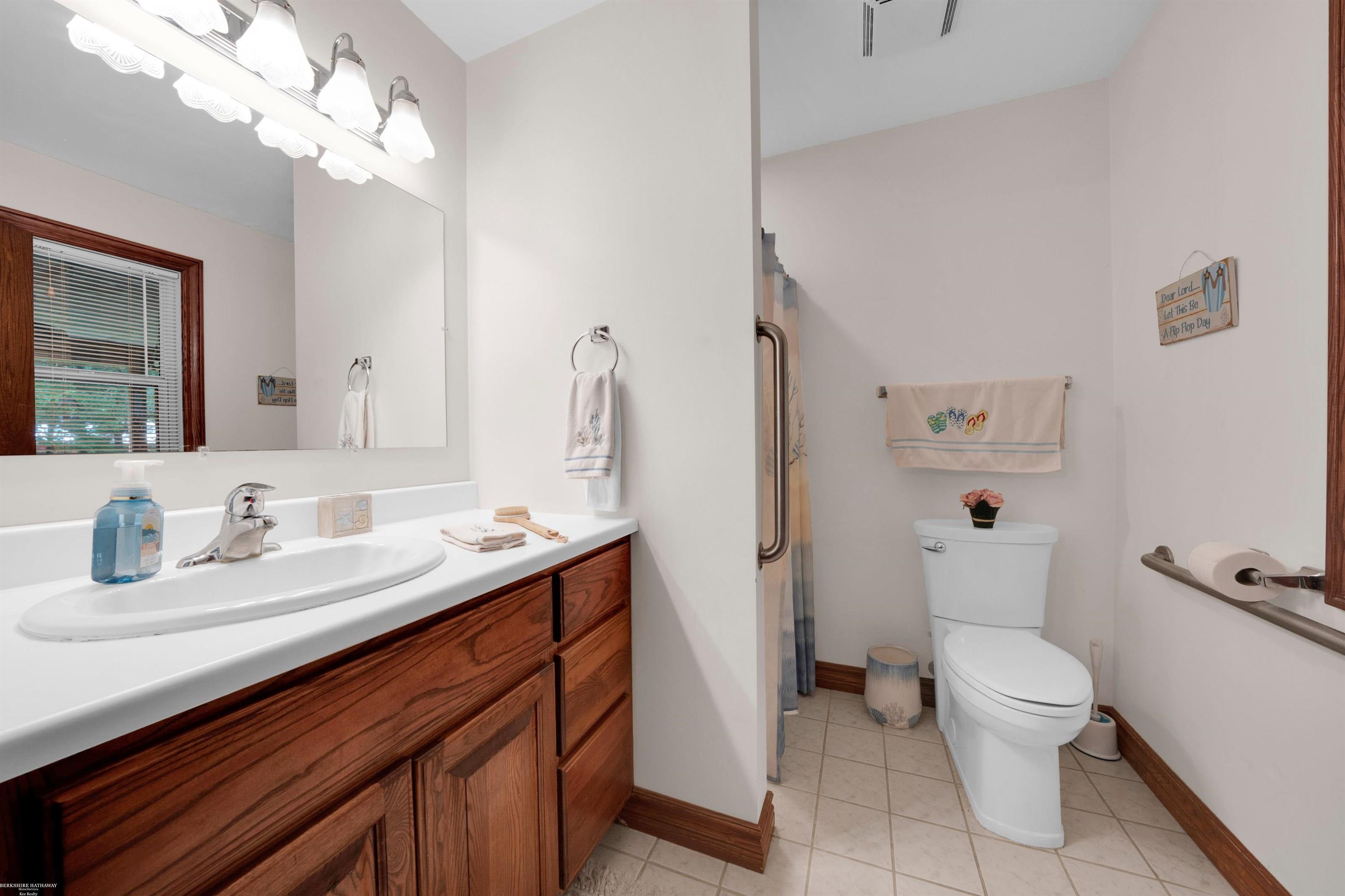 15681 Tubspring Road Allenton, MI 48002 - Photo 18 of 37