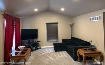 3445 West Auburn Road Rochester Hills, MI 48309 - Photo 5 of 20