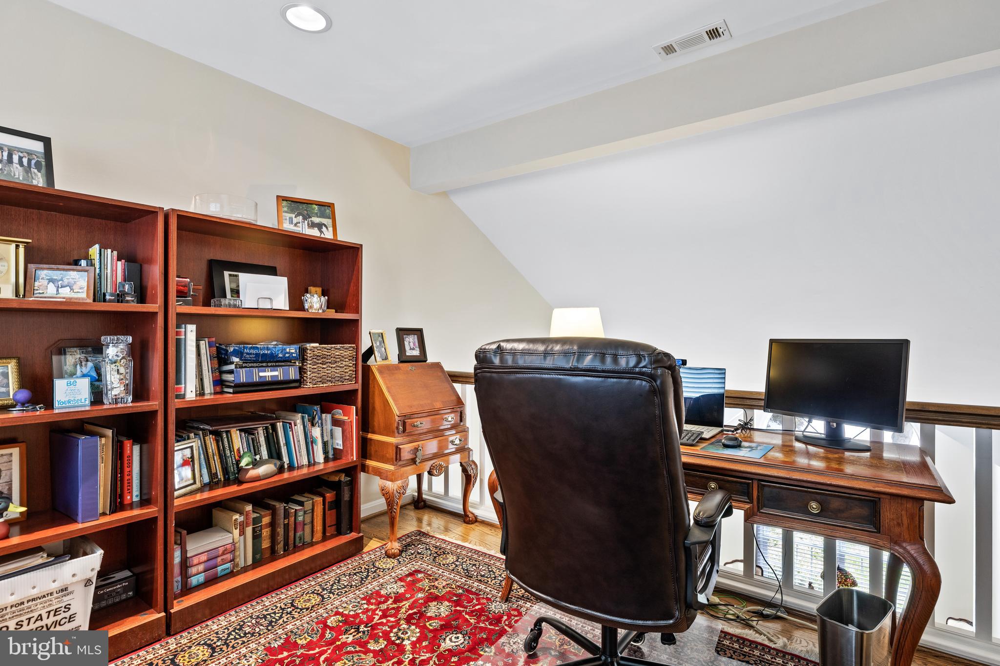 12 Deep Run Road Lutherville-Timonium, MD 21093 - Photo 23 of 37 Loft