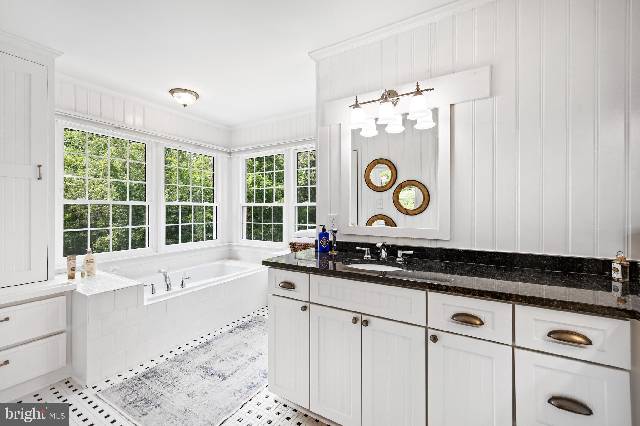 12 Deep Run Road Lutherville-Timonium, MD 21093 - Photo 26 of 37 Primary Bath