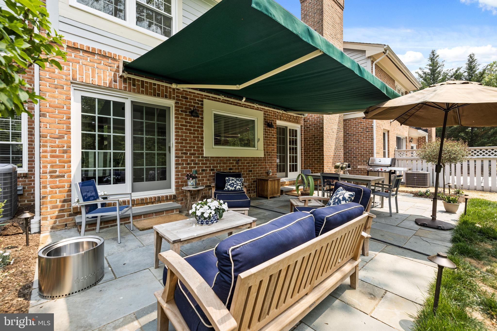 12 Deep Run Road Lutherville-Timonium, MD 21093 - Photo 33 of 37 Gallery Image 33