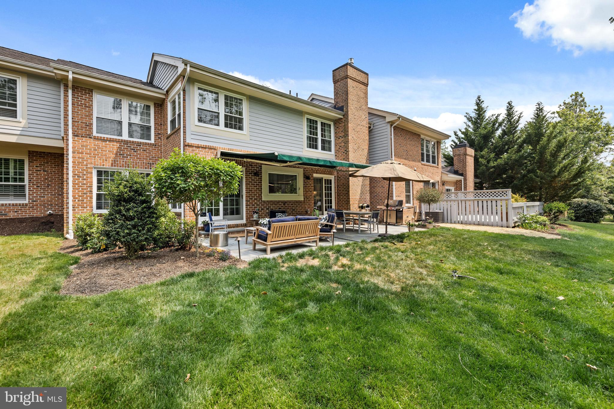 12 Deep Run Road Lutherville-Timonium, MD 21093 - Photo 35 of 37 Gallery Image 35