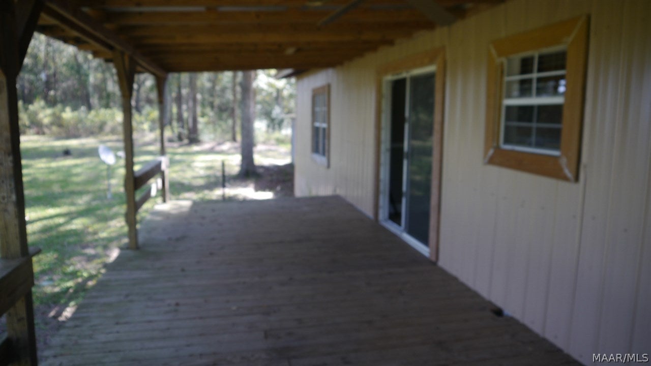 7868 State Highway Samson, AL 36477 - Photo 27 of 36 Gallery Image 27
