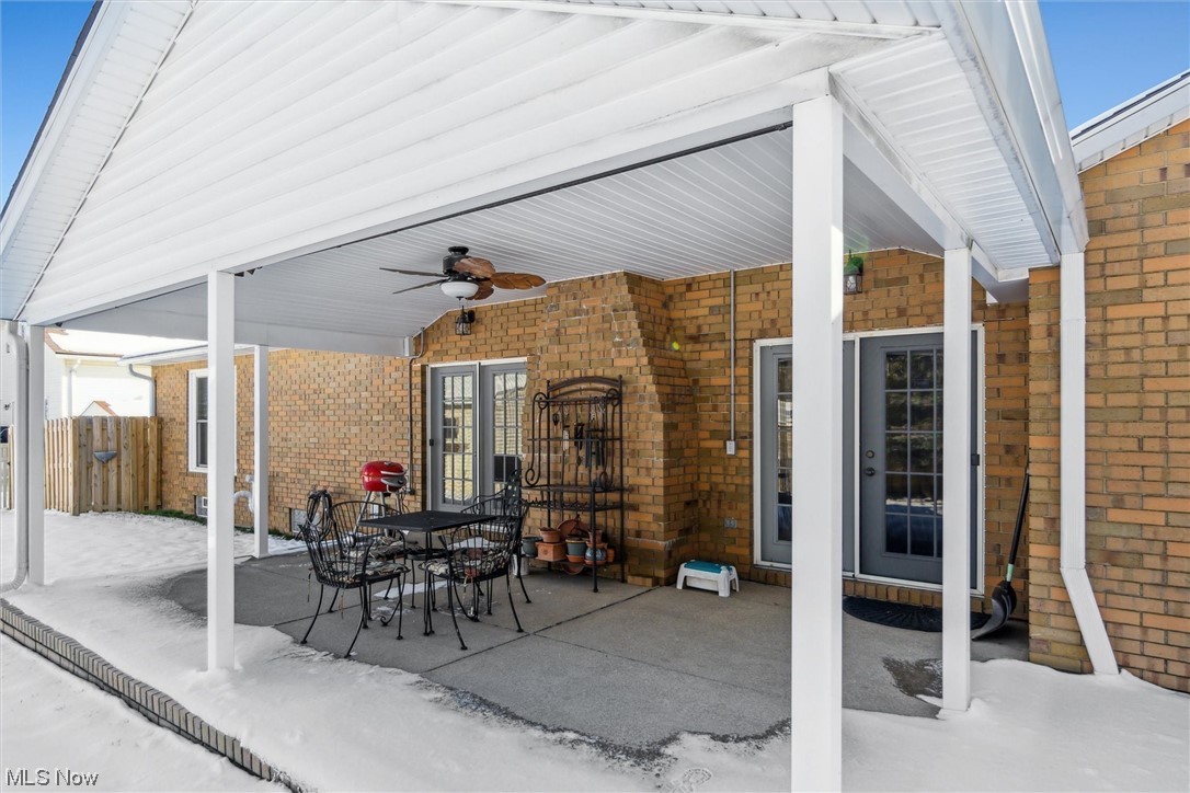 480 Miner Road Highland Heights, OH 44143 - Photo 28 of 33