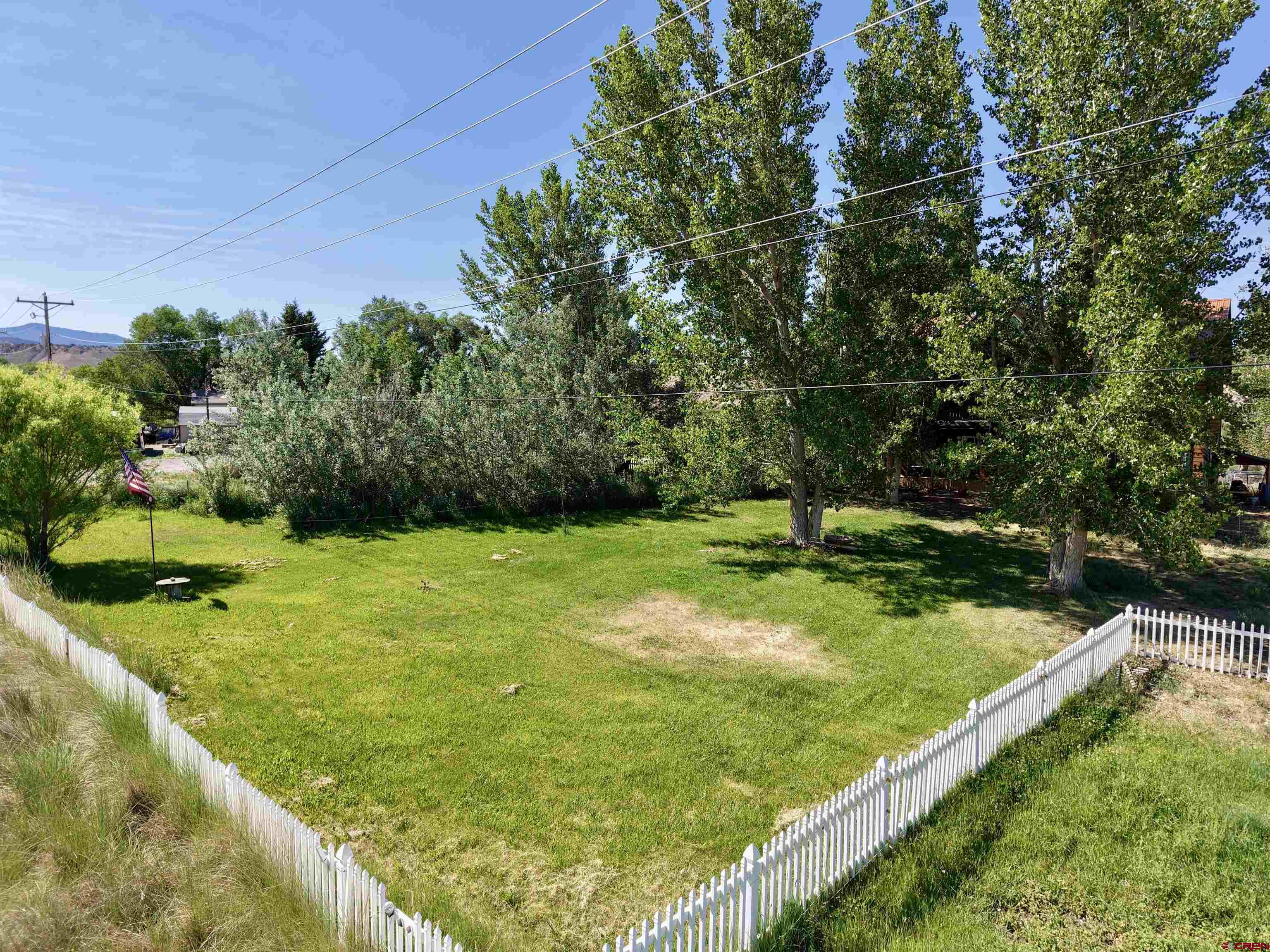 68840 Kinikin Road Montrose, CO 81401 - Photo 9 of 40