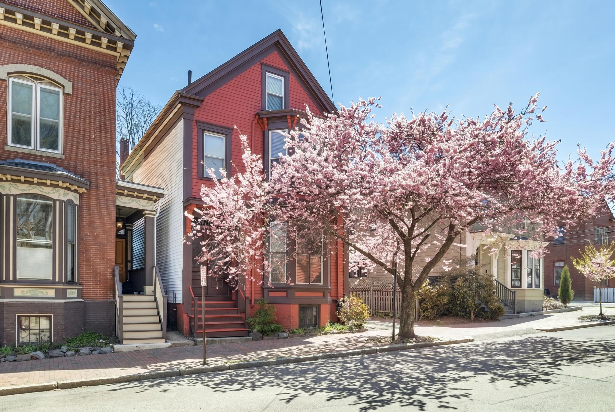 75 Carleton Street Portland, ME 04102 - Photo 47 of 51 75_Carleton_St_007