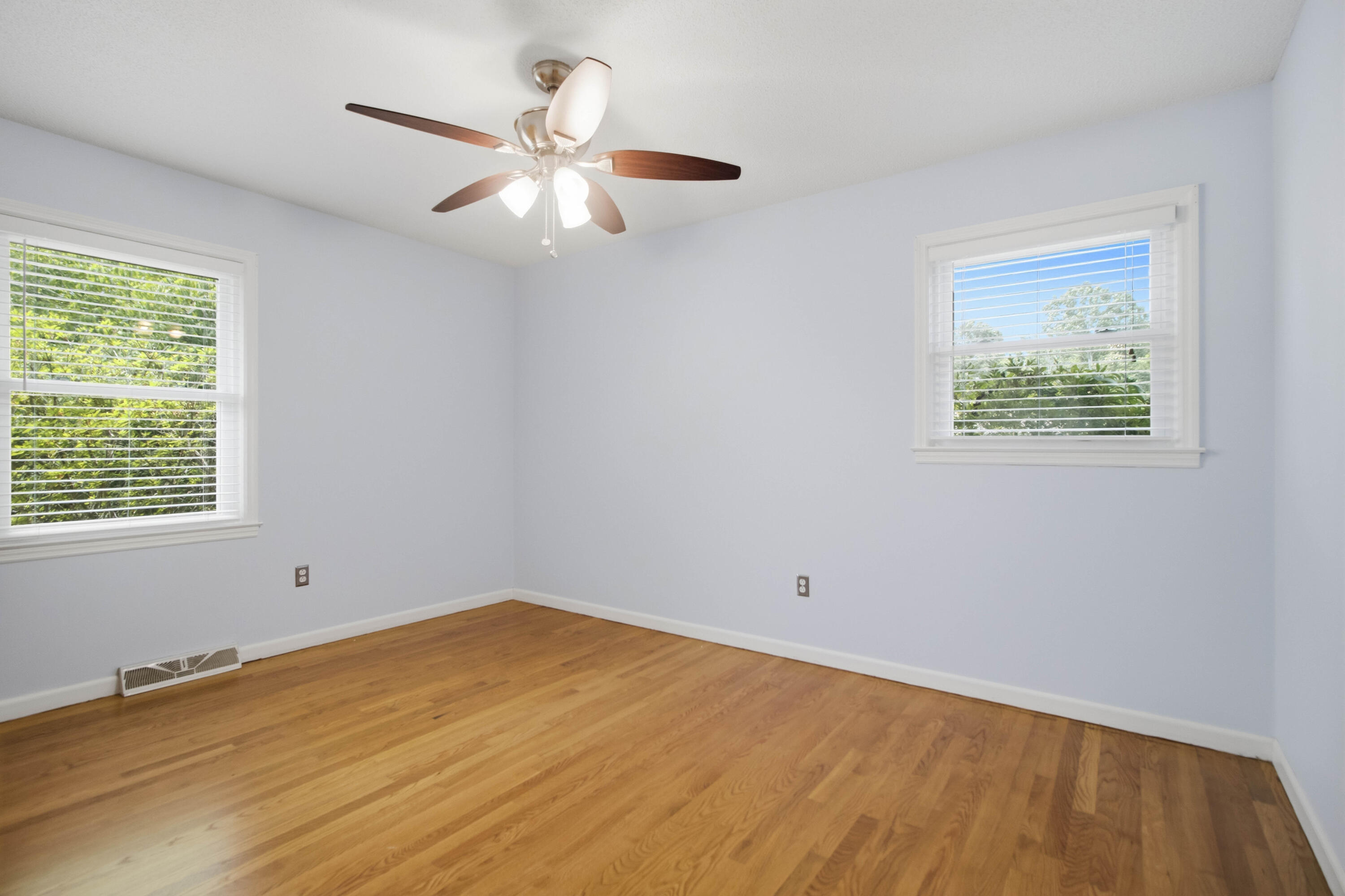 2539 Bengal Road North Charleston, SC 29406 - Photo 17 of 55 2539 Bengal Rd -Tidalcreekphoto- (48)