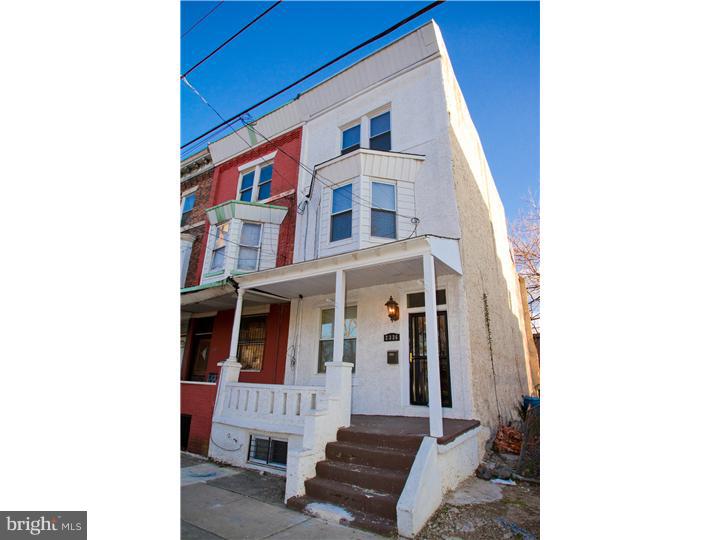 2336 Reed Street Philadelphia, PA 19146 - Photo 1 of 17 Gallery Image 1