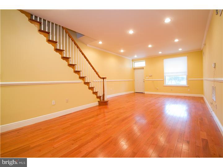 2336 Reed Street Philadelphia, PA 19146 - Photo 2 of 17 Gallery Image 2