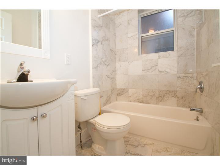 2336 Reed Street Philadelphia, PA 19146 - Photo 11 of 17 Gallery Image 11