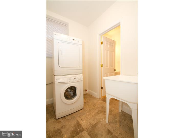 2336 Reed Street Philadelphia, PA 19146 - Photo 12 of 17 Gallery Image 12