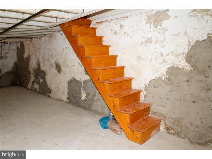 2336 Reed Street Philadelphia, PA 19146 - Photo 13 of 17 Gallery Image 13