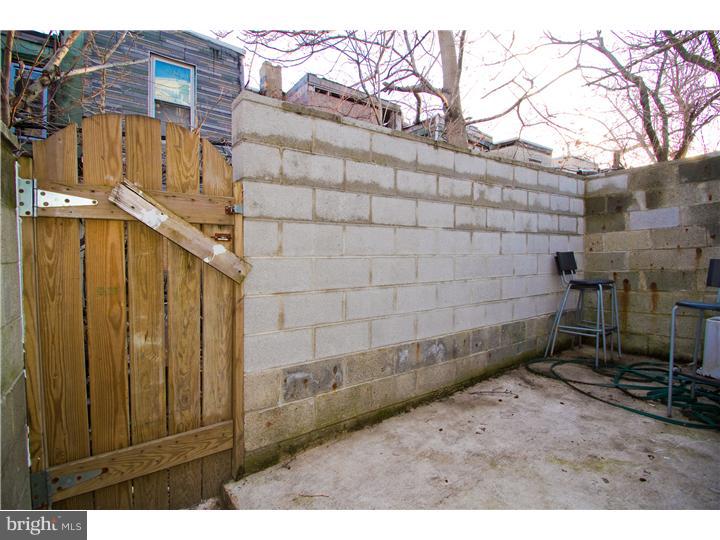 2336 Reed Street Philadelphia, PA 19146 - Photo 14 of 17 Gallery Image 14