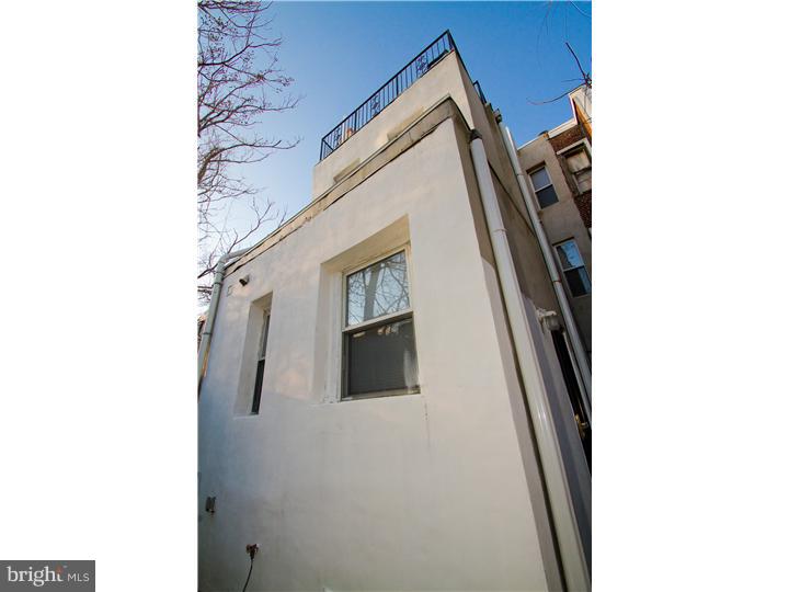 2336 Reed Street Philadelphia, PA 19146 - Photo 15 of 17 Gallery Image 15