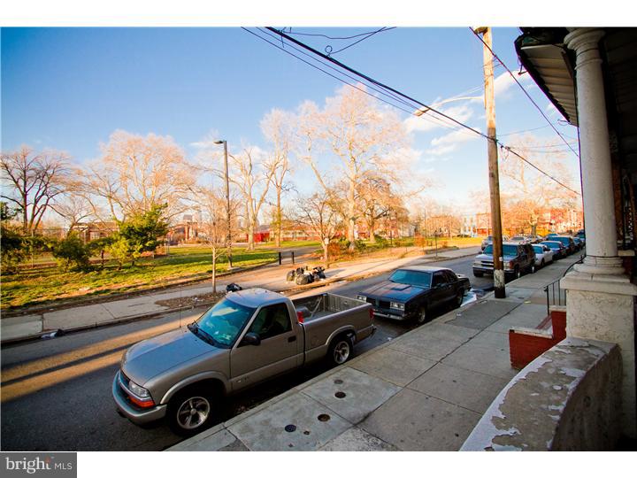 2336 Reed Street Philadelphia, PA 19146 - Photo 16 of 17 Gallery Image 16