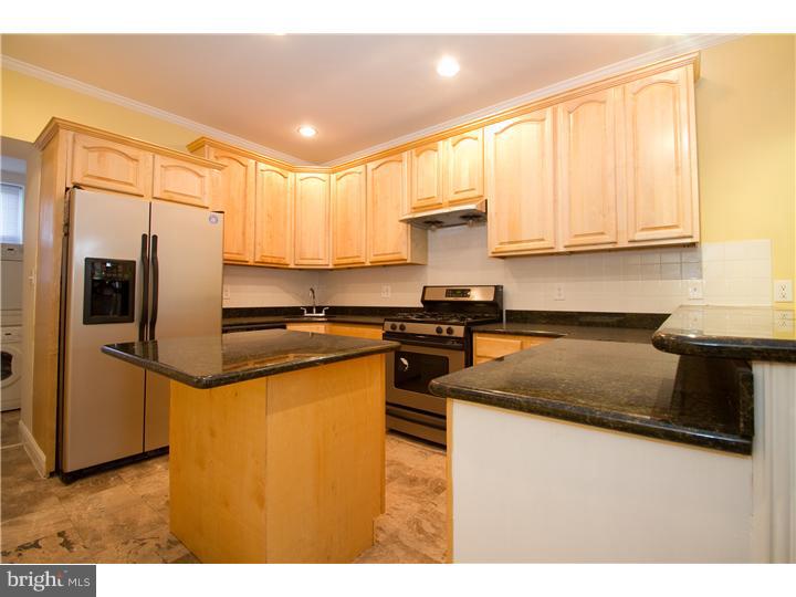 2336 Reed Street Philadelphia, PA 19146 - Photo 4 of 17 Gallery Image 4
