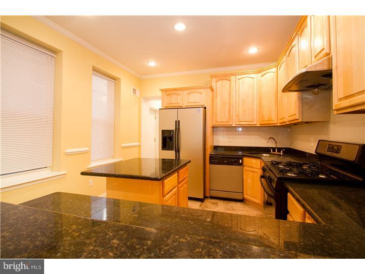 2336 Reed Street Philadelphia, PA 19146 - Photo 5 of 17 Gallery Image 5